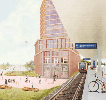 Teaser-Bild: Seilziehn