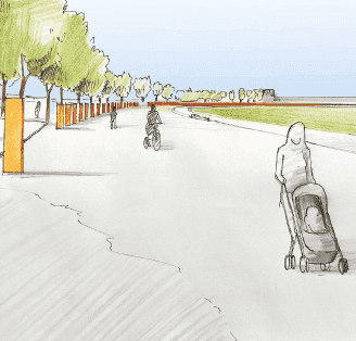 Teaser-Bild: Beitrag 1123