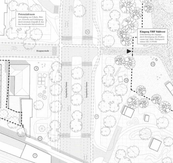 Teaser-Bild: Beitrag 1125