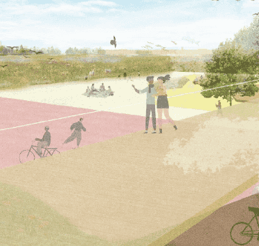 Teaser-Bild: Beitrag 1126