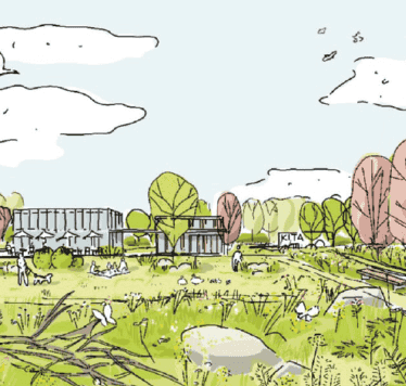 Teaser-Bild: Beitrag 1128