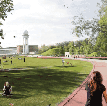 Teaser-Bild: Beitrag 1130