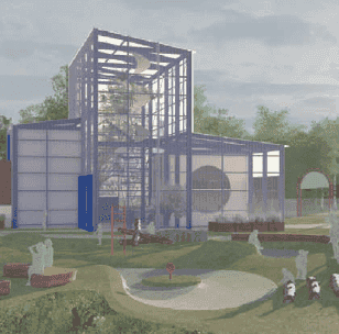 Teaser-Bild: Bestand stärken, Vielfalt fördern