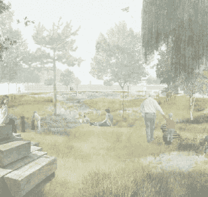 Teaser-Bild: Beitrag 1136