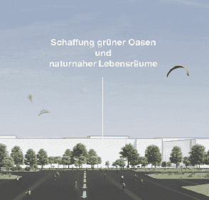 Teaser-Bild: Beitrag 1139