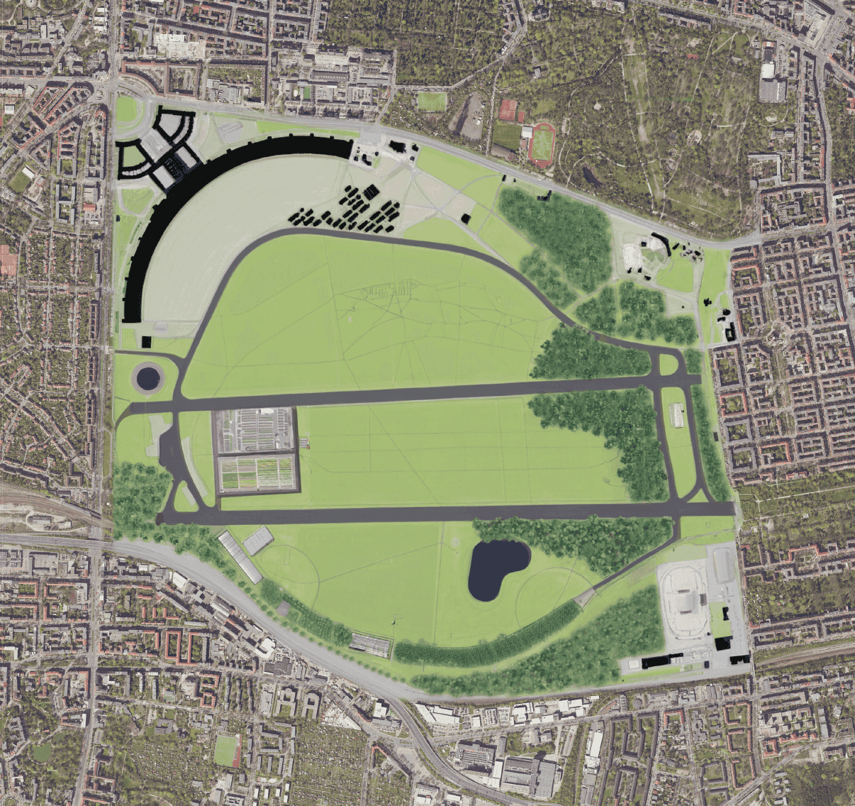 Teaser-Bild: Beitrag 1224