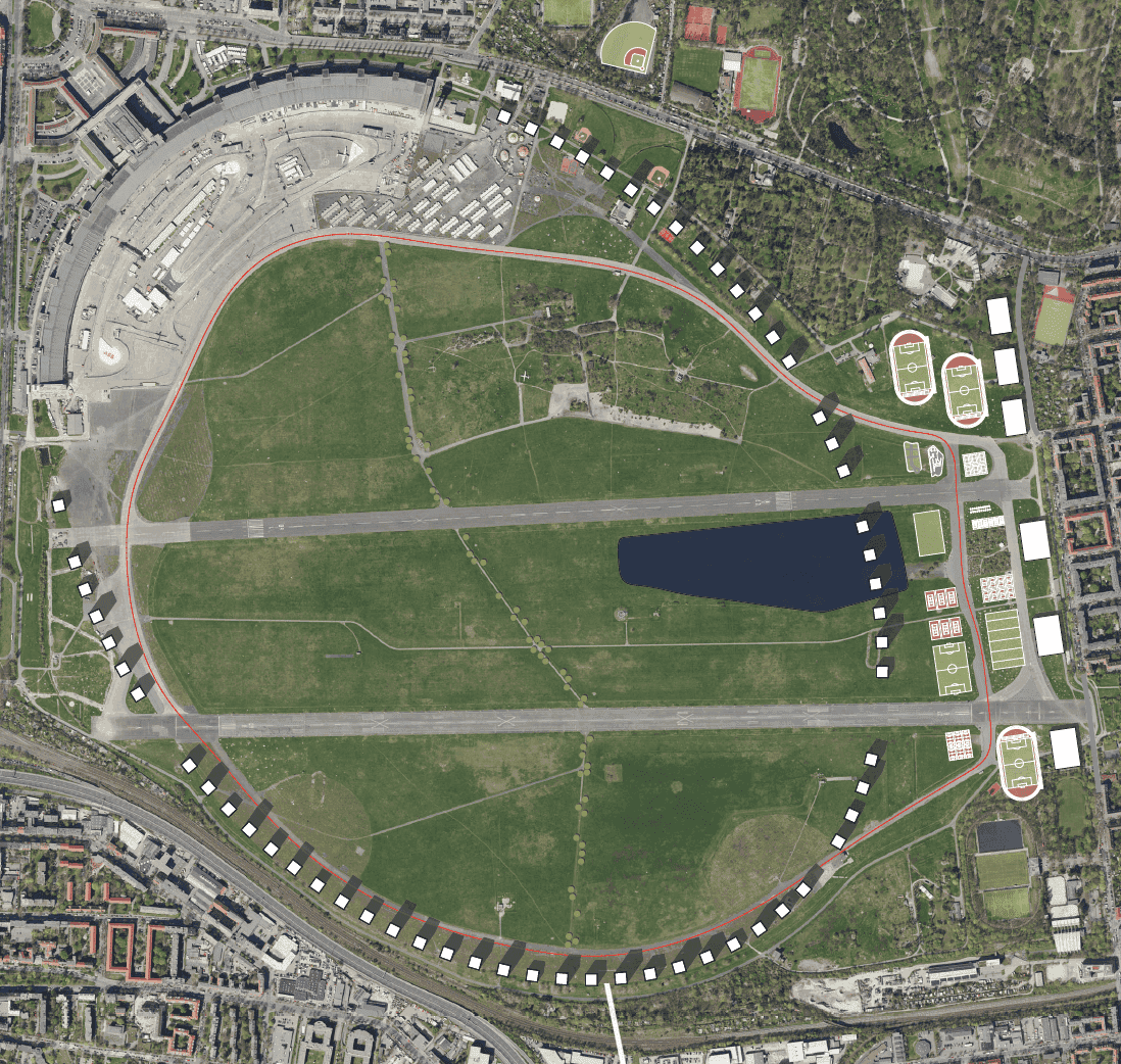 Teaser-Bild: Beitrag 1225