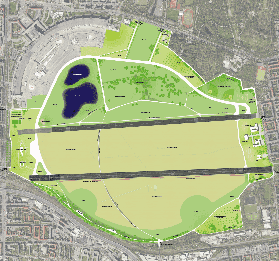 Teaser-Bild: Beitrag 1232