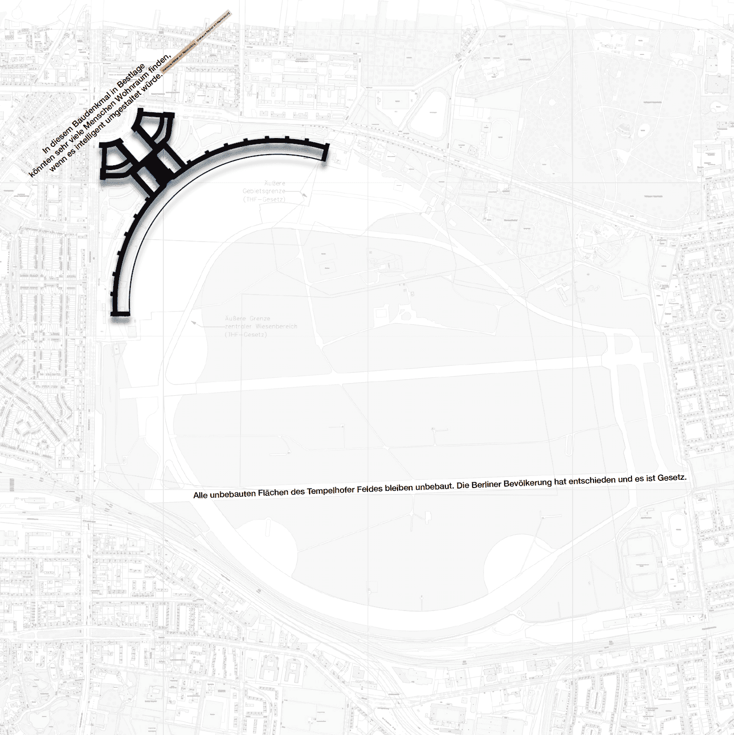 Teaser-Bild: Beitrag 1233