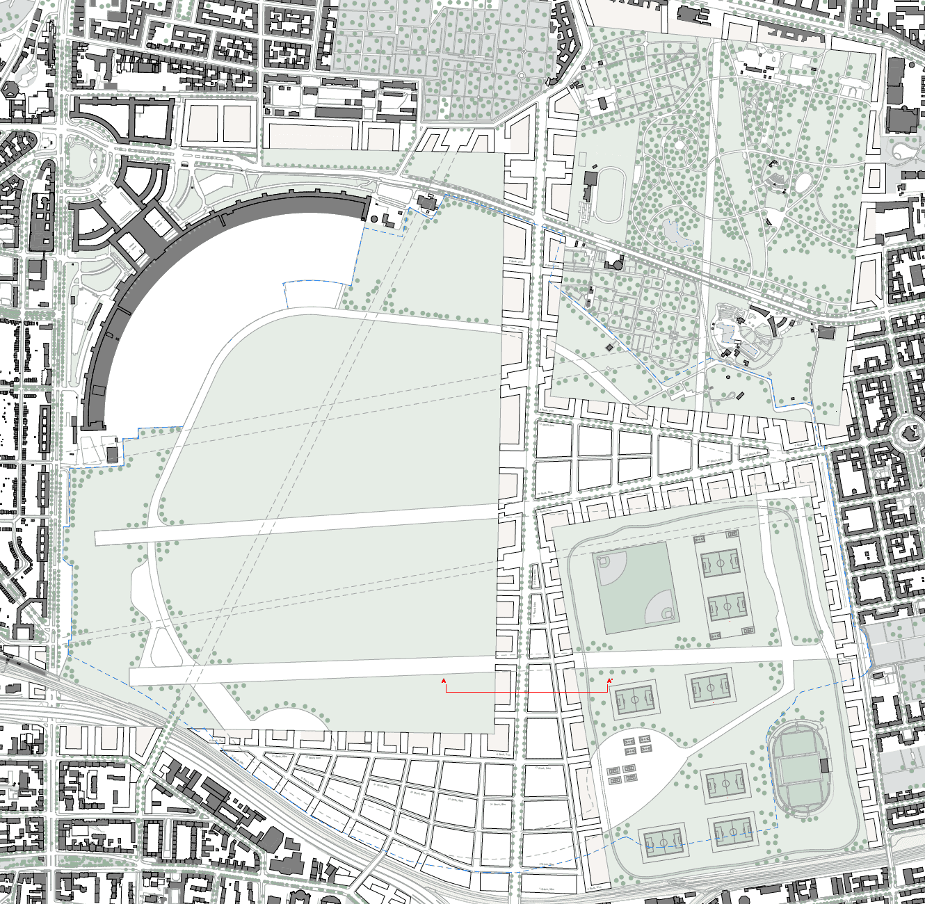 Teaser-Bild: Beitrag 1234