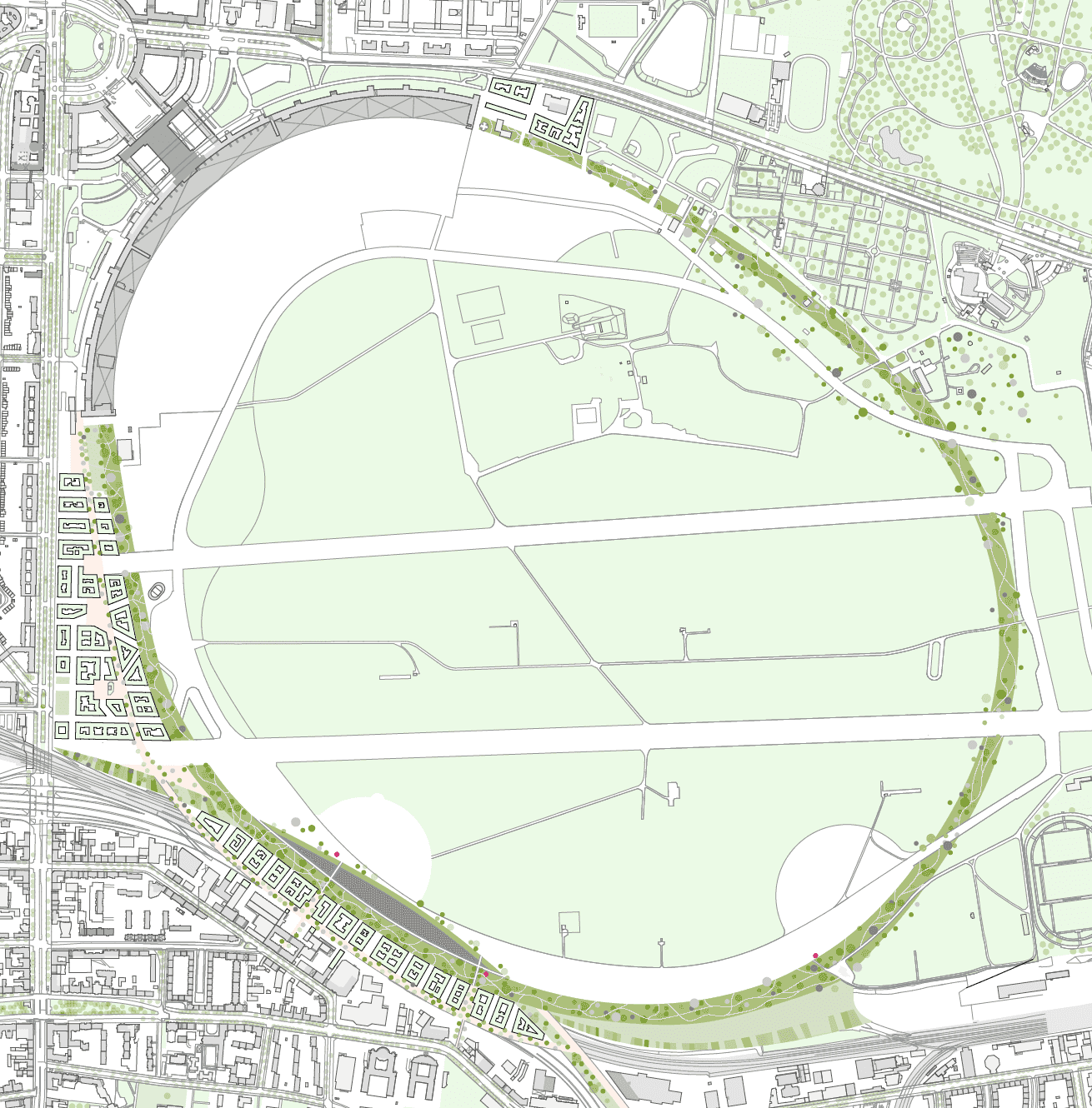 Teaser-Bild: Beitrag 1235