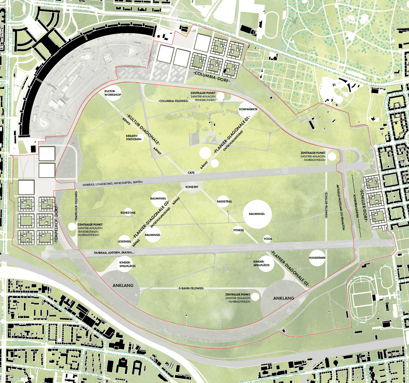 Teaser-Bild: Beitrag 1237