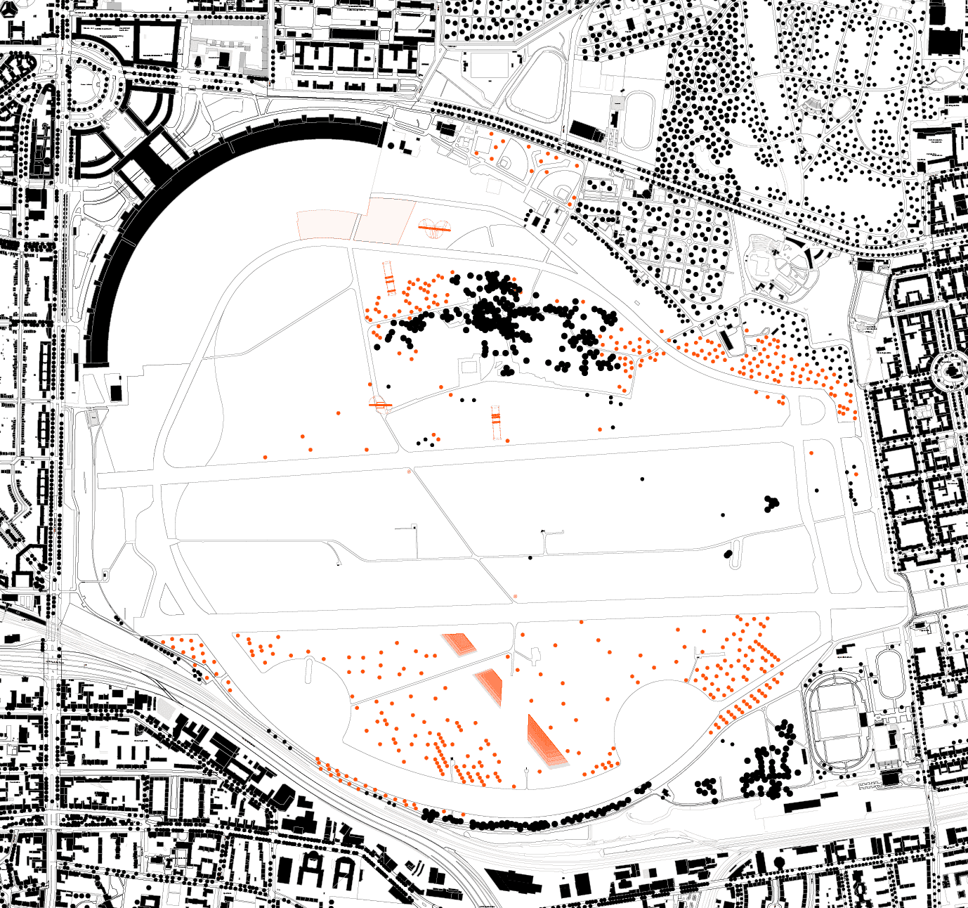 Teaser-Bild: Beitrag 1238