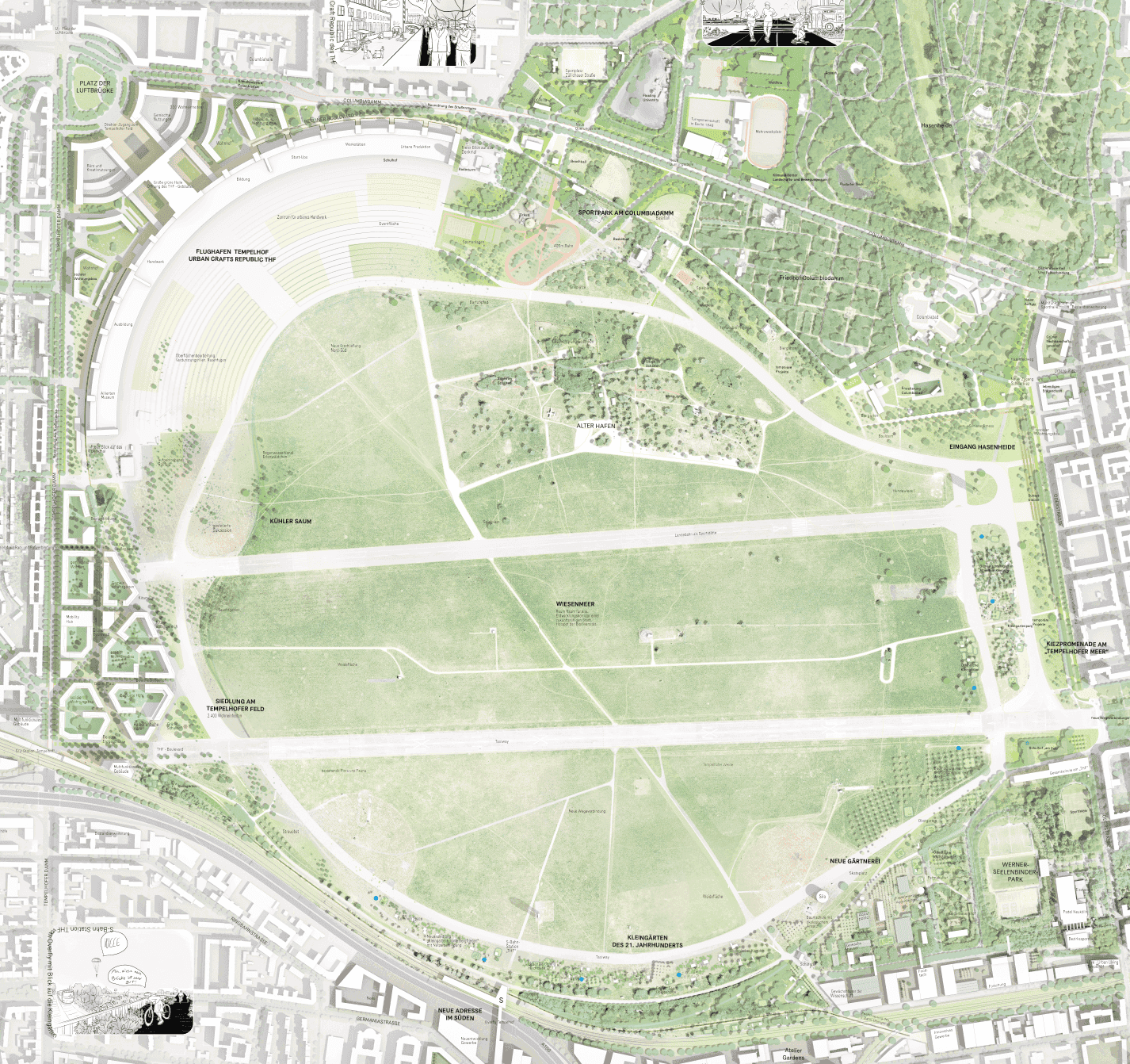 Teaser-Bild: Beitrag 1239 [ausgewählt]