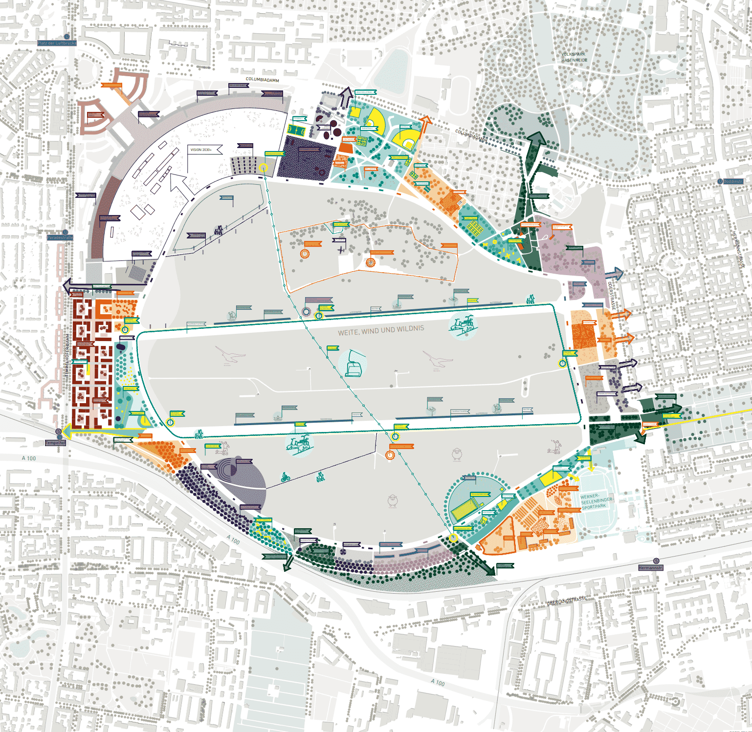 Teaser-Bild: Beitrag 1242 [ausgewählt]