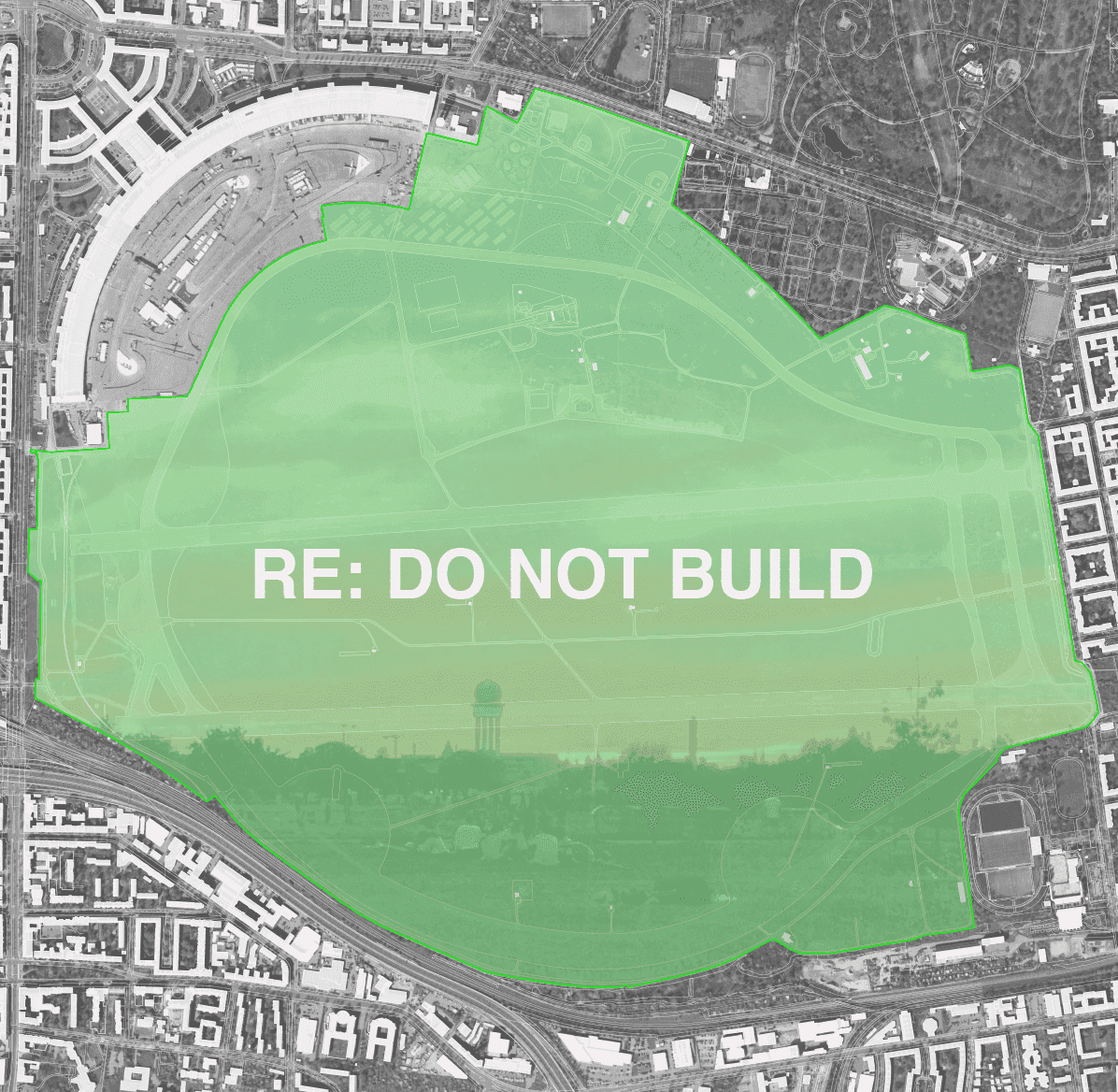 Teaser-Bild: Beitrag 1247