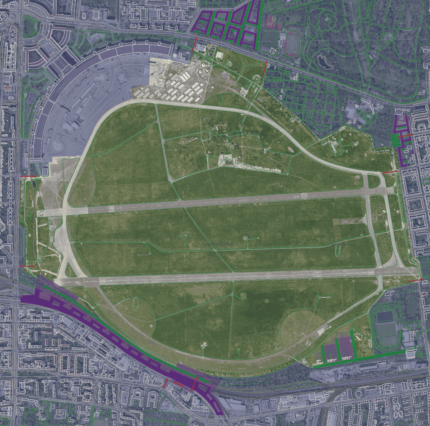 Teaser-Bild: Beitrag 1248