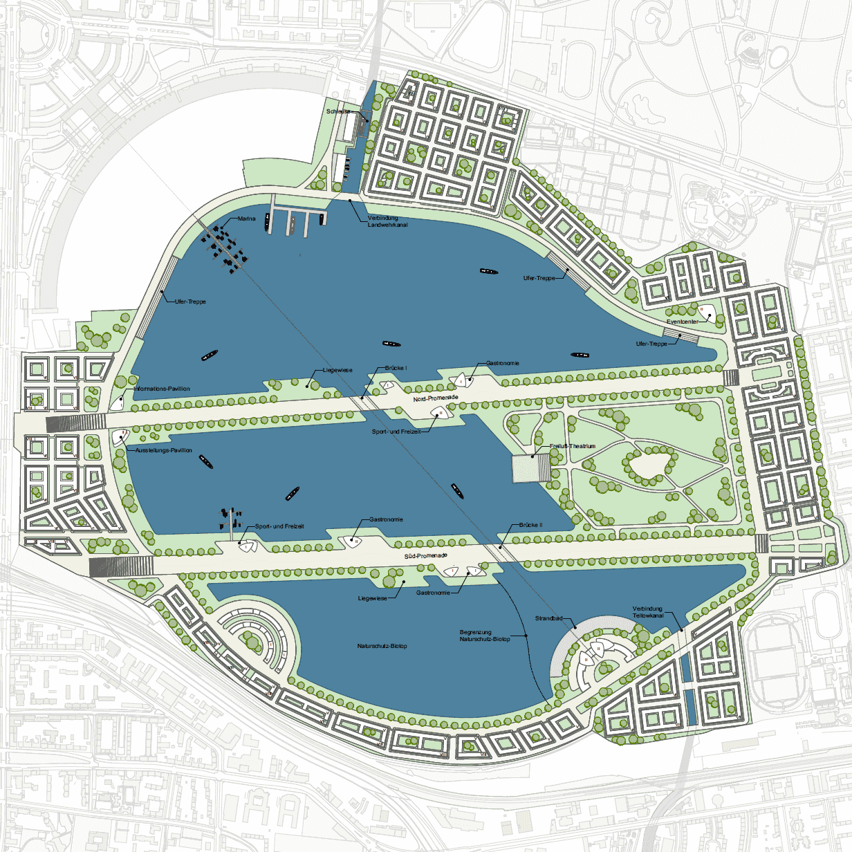 Teaser-Bild: Beitrag 1249