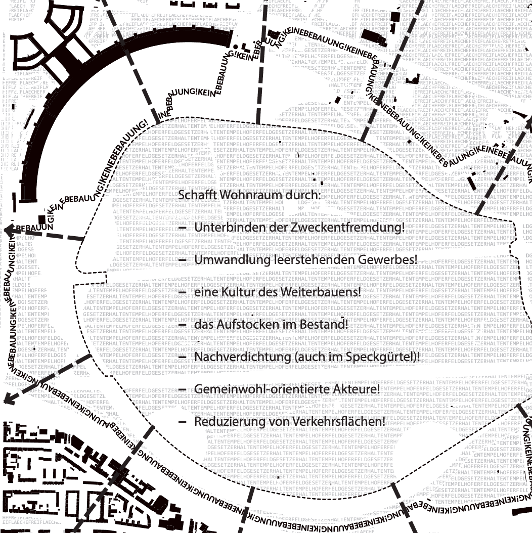 Teaser-Bild: Beitrag 1250
