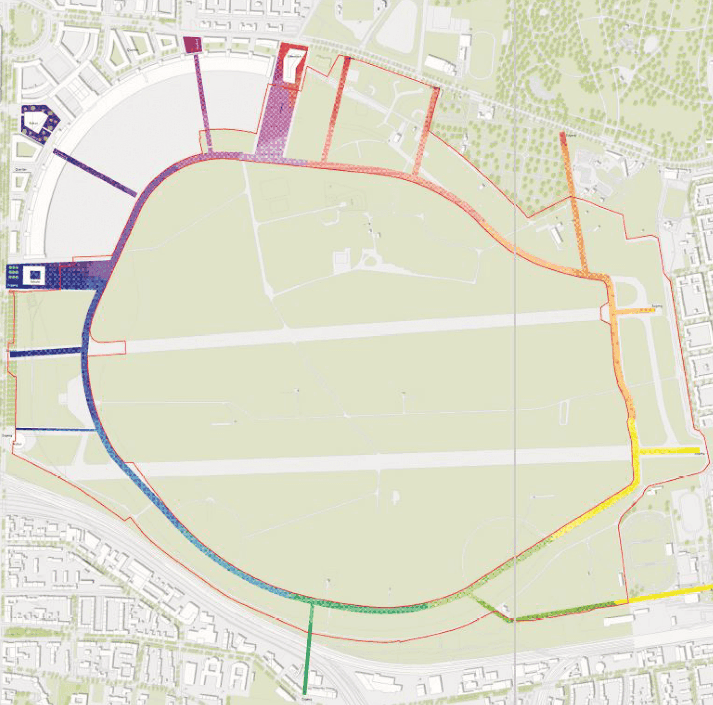 Teaser-Bild: Beitrag 1252