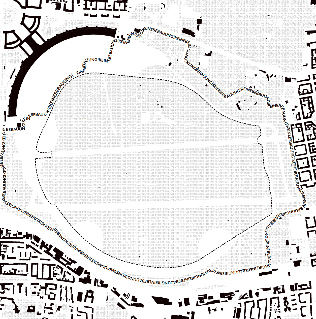 Teaser-Bild: Beitrag 1254