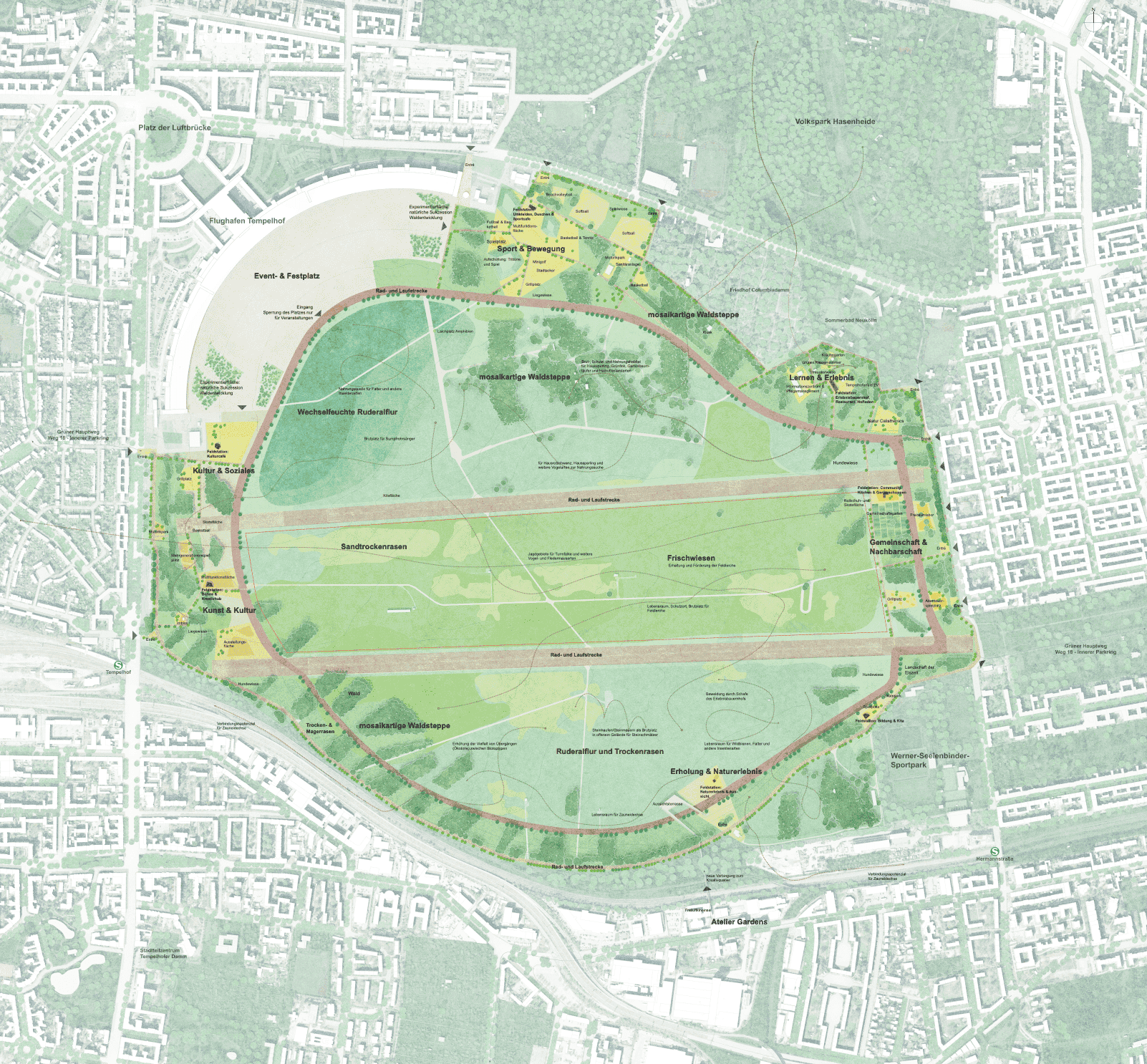 Teaser-Bild: Beitrag 1255 [ausgewählt]