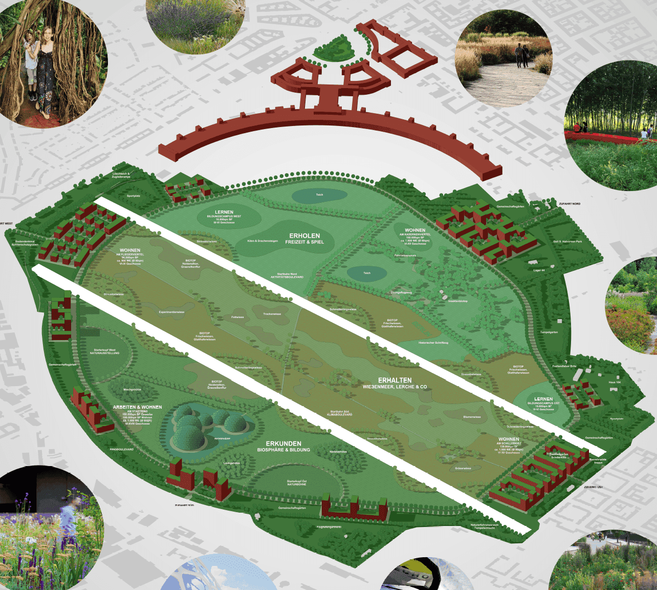 Teaser-Bild: Beitrag 1256