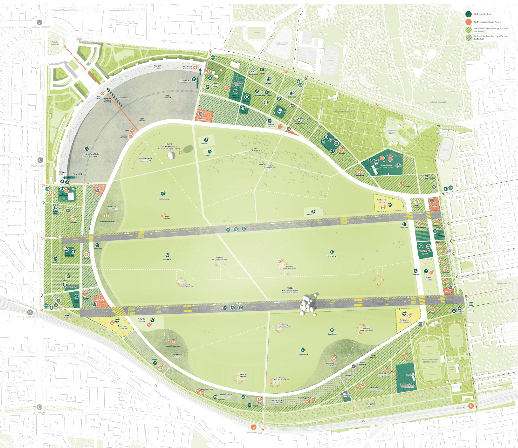 Teaser-Bild: Beitrag 1257