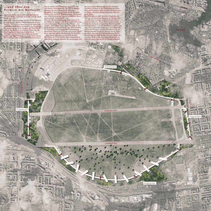 Teaser-Bild: Beitrag 1259 [ausgewählt]