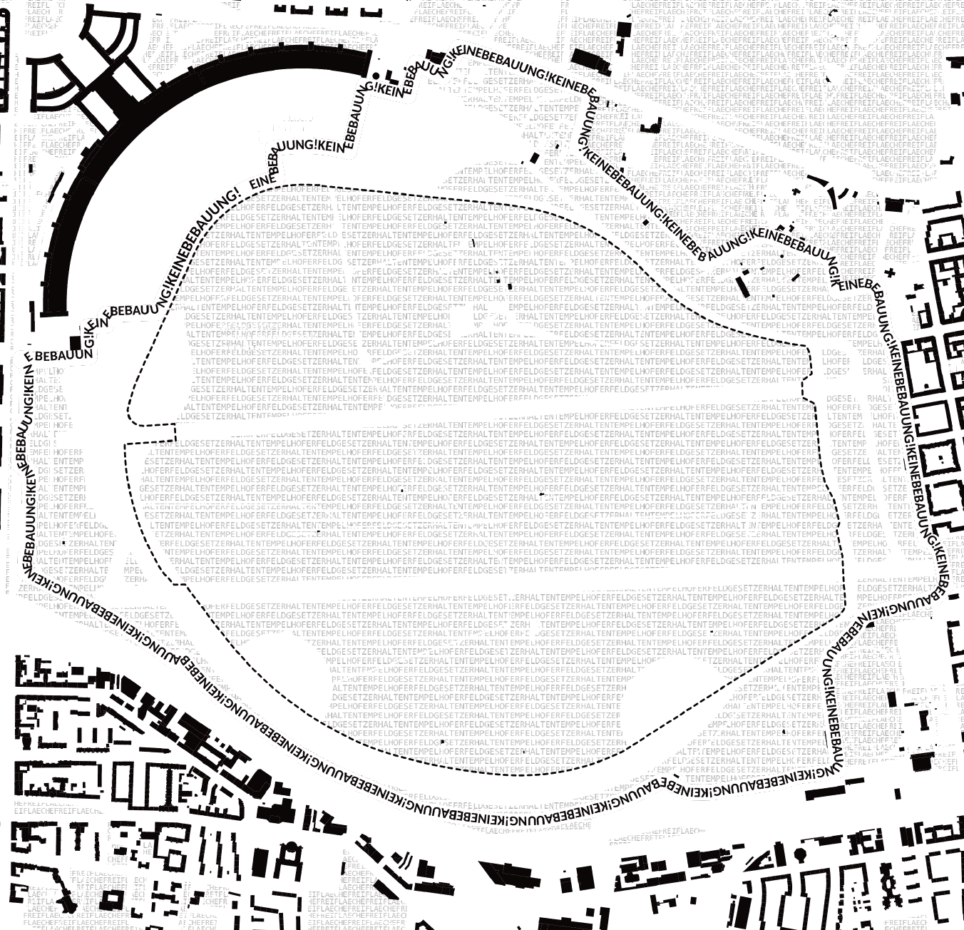 Teaser-Bild: Beitrag 1260