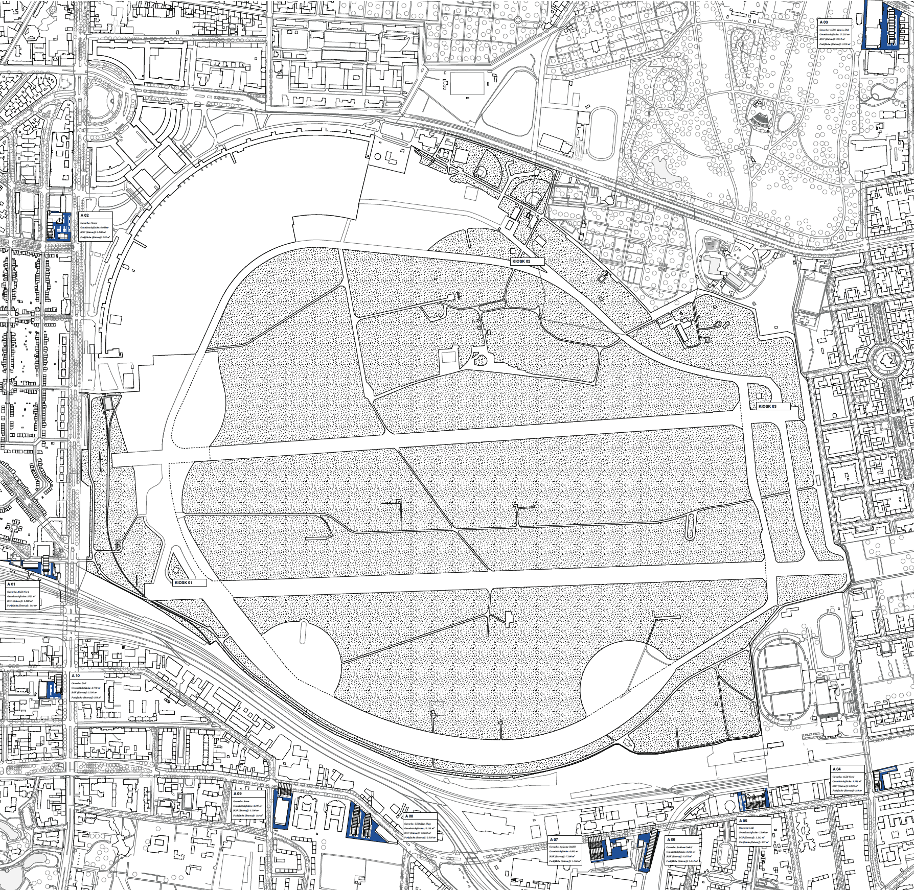 Teaser-Bild: Beitrag 1262 [ausgewählt]