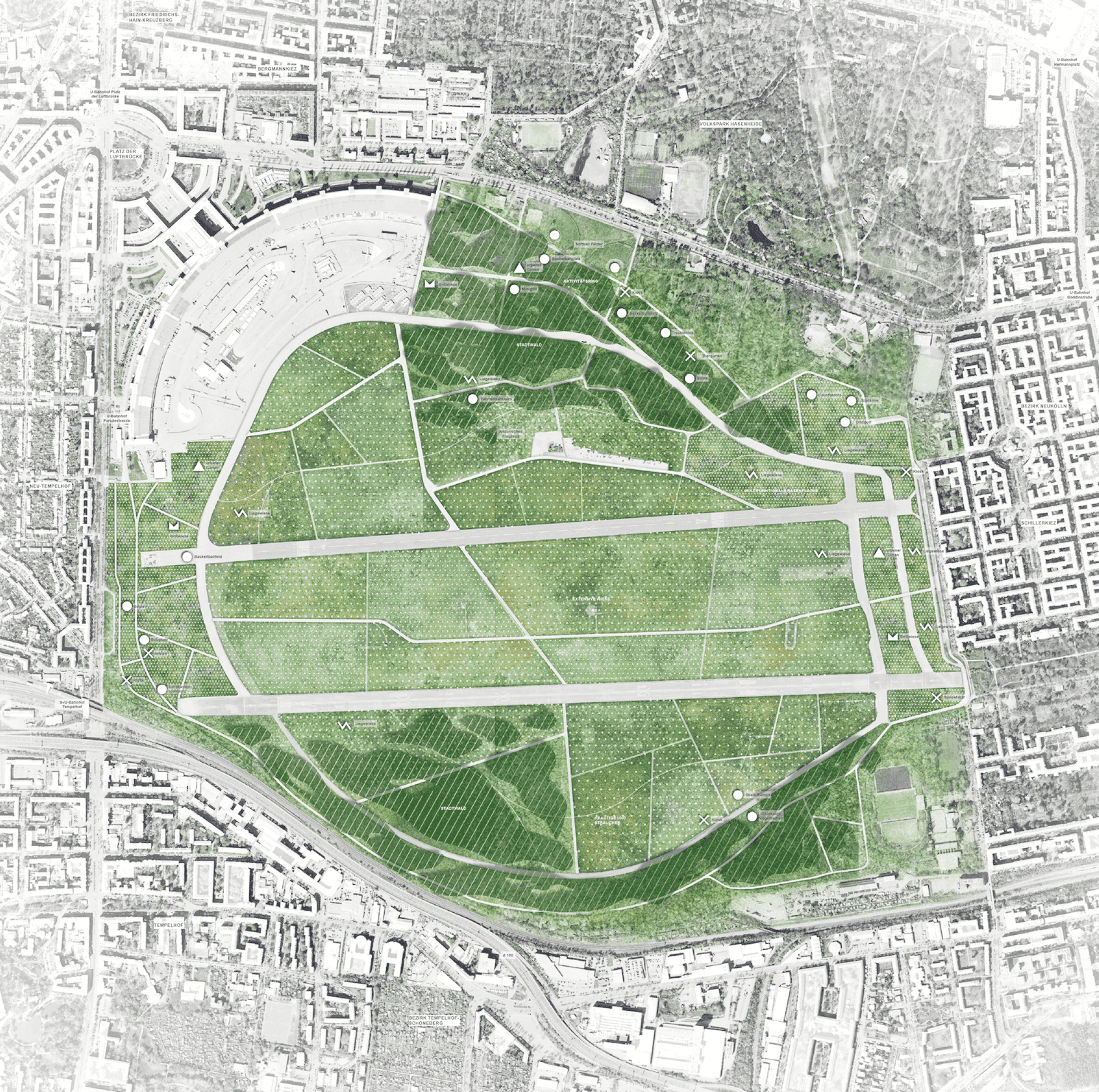 Teaser-Bild: Beitrag 1264