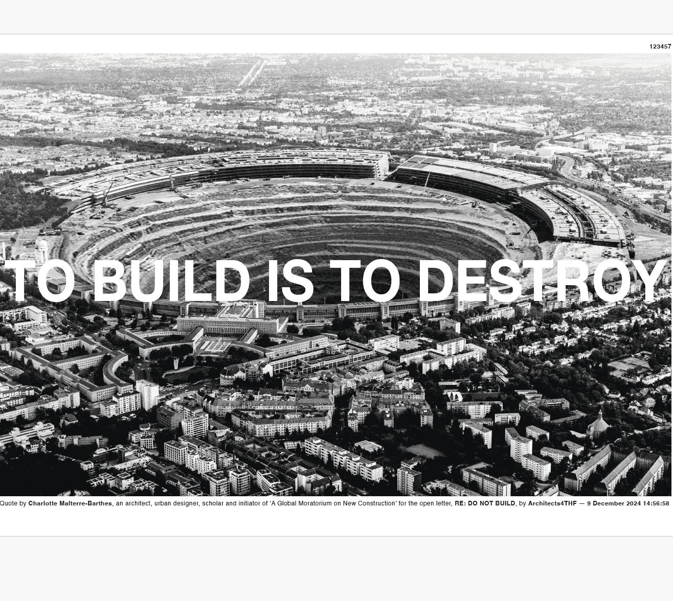 Teaser-Bild: Beitrag 1266