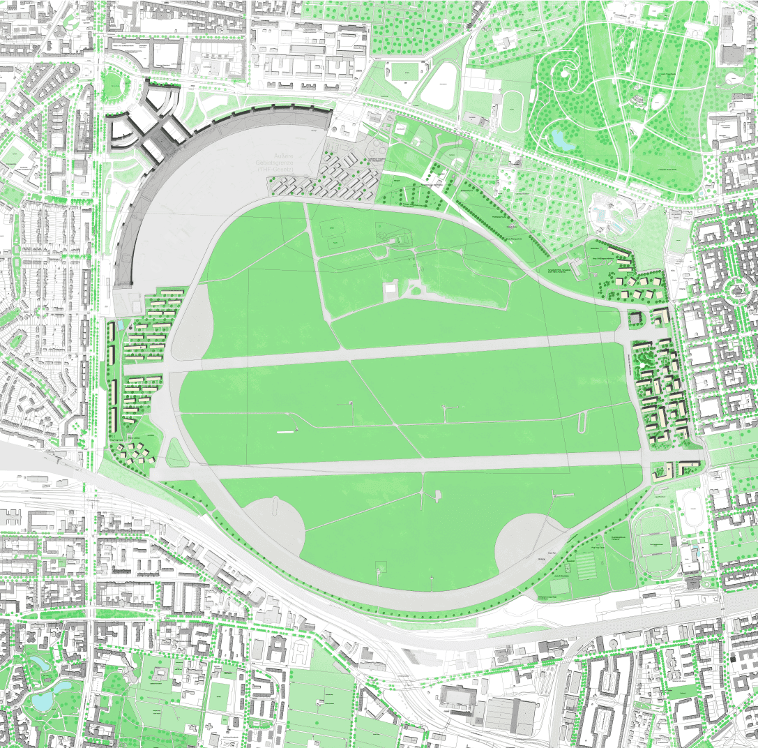 Teaser-Bild: Beitrag 1267