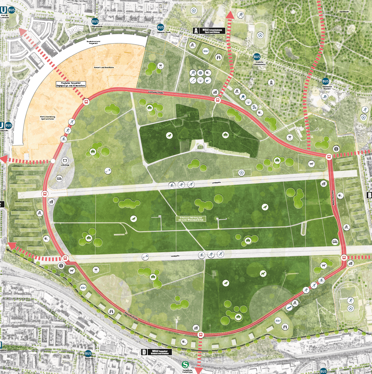 Teaser-Bild: Beitrag 1268