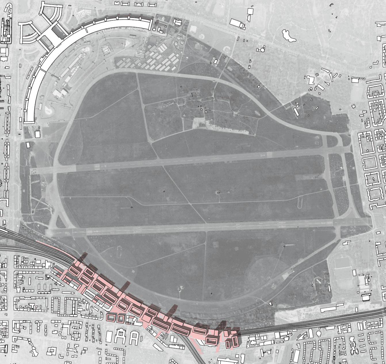 Teaser-Bild: Beitrag 1269