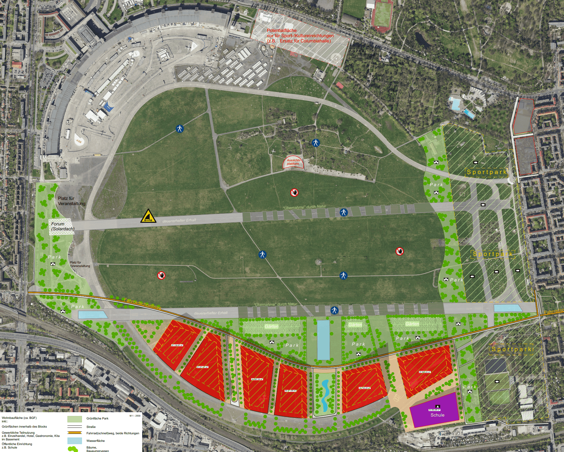 Teaser-Bild: Beitrag 1270