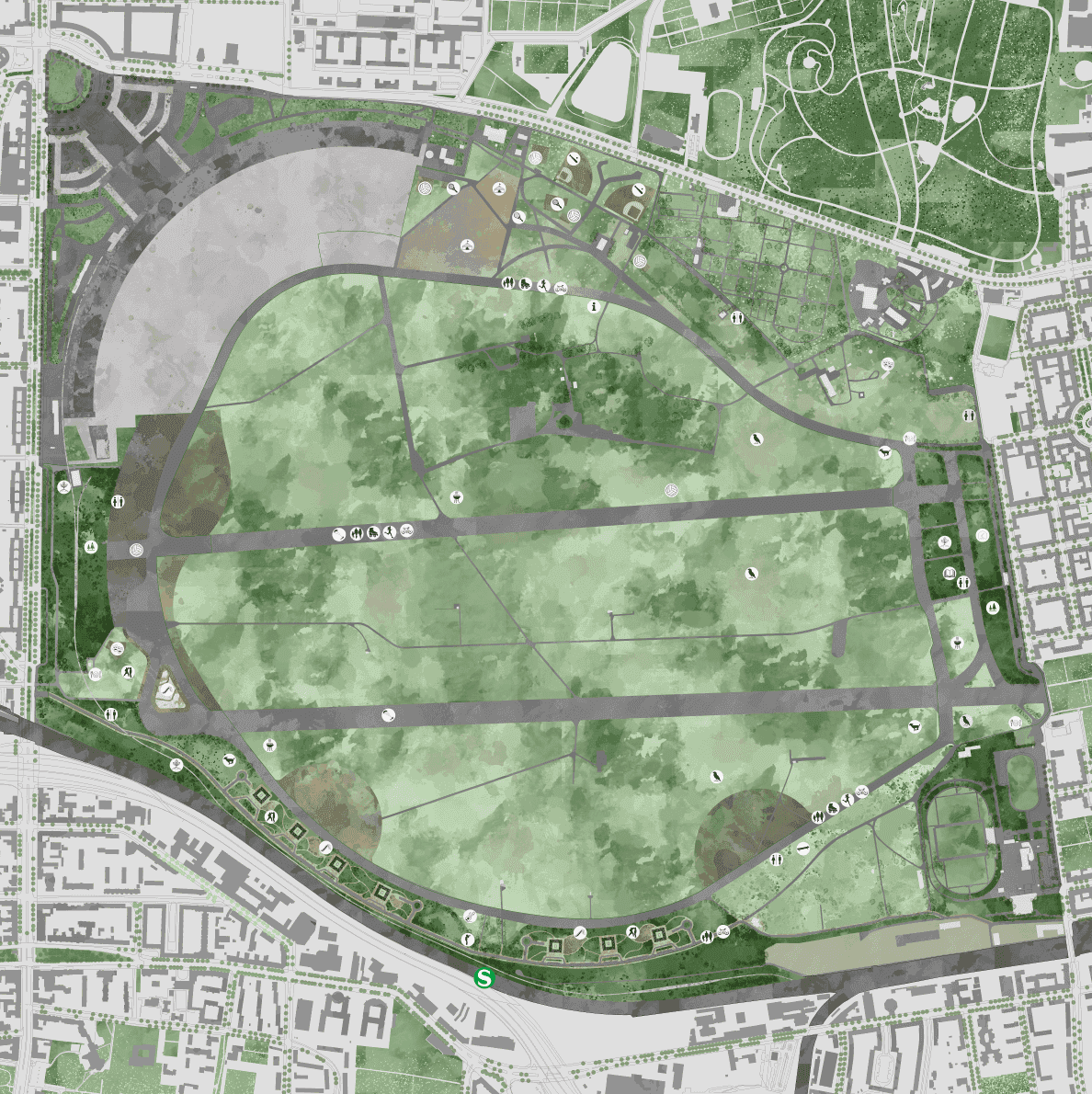 Teaser-Bild: Beitrag 1273