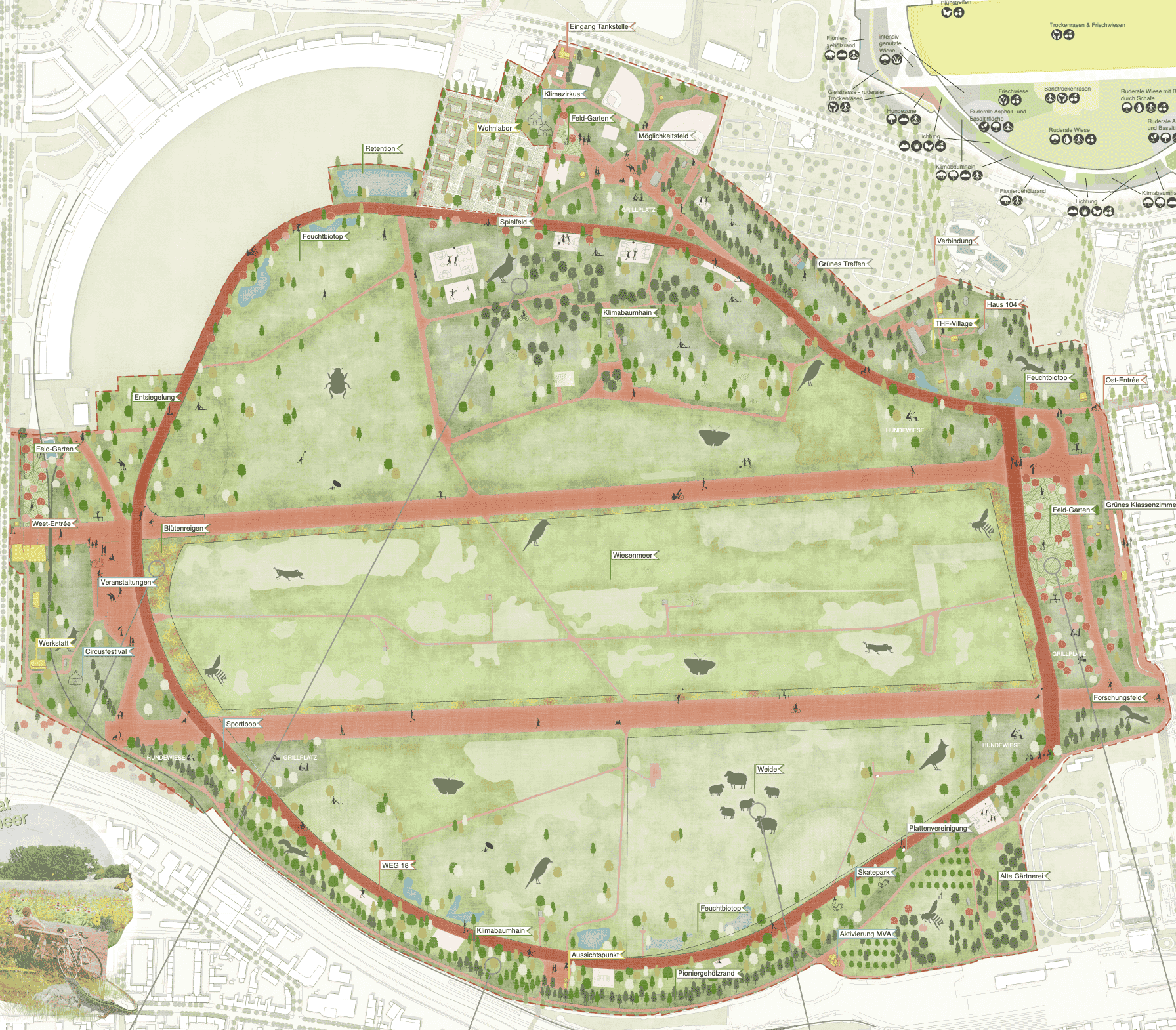 Teaser-Bild: Beitrag 1274 [ausgewählt]