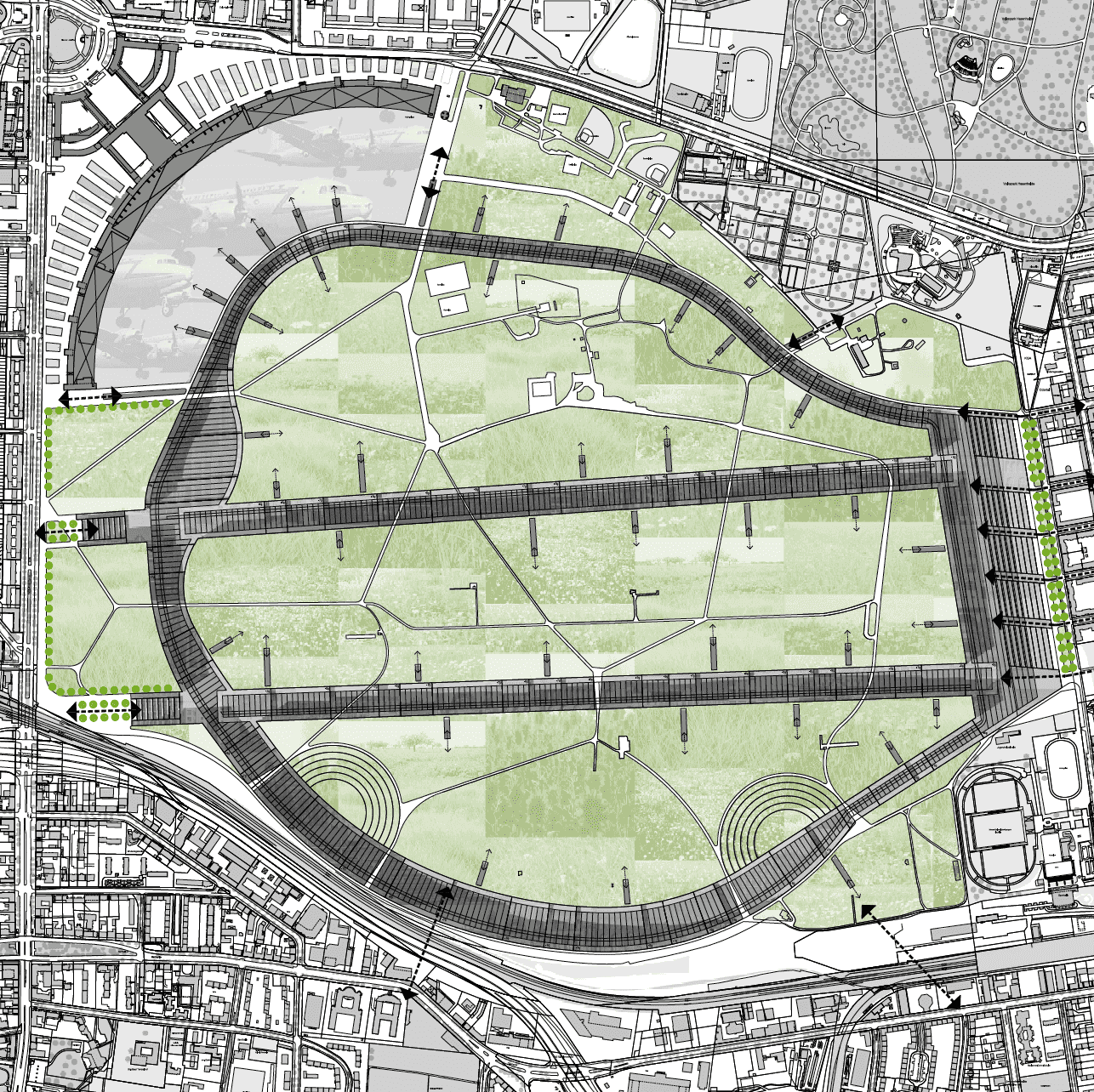 Teaser-Bild: Beitrag 1275