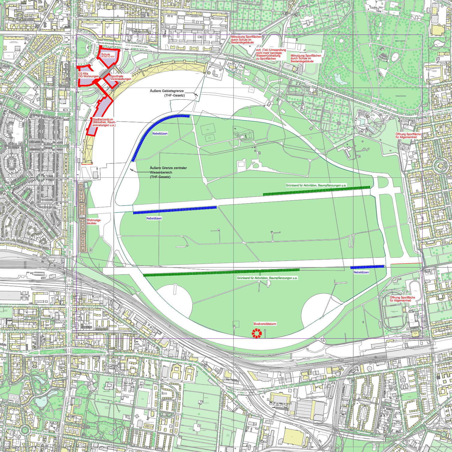 Teaser-Bild: Beitrag 1278