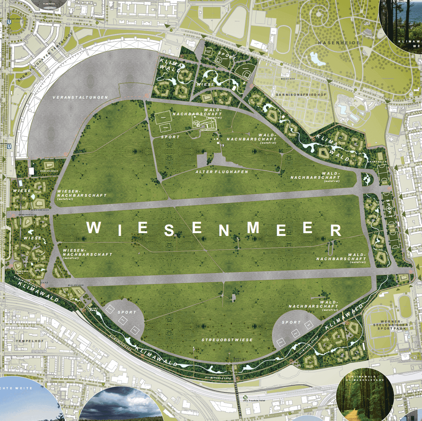 Teaser-Bild: Beitrag 1280