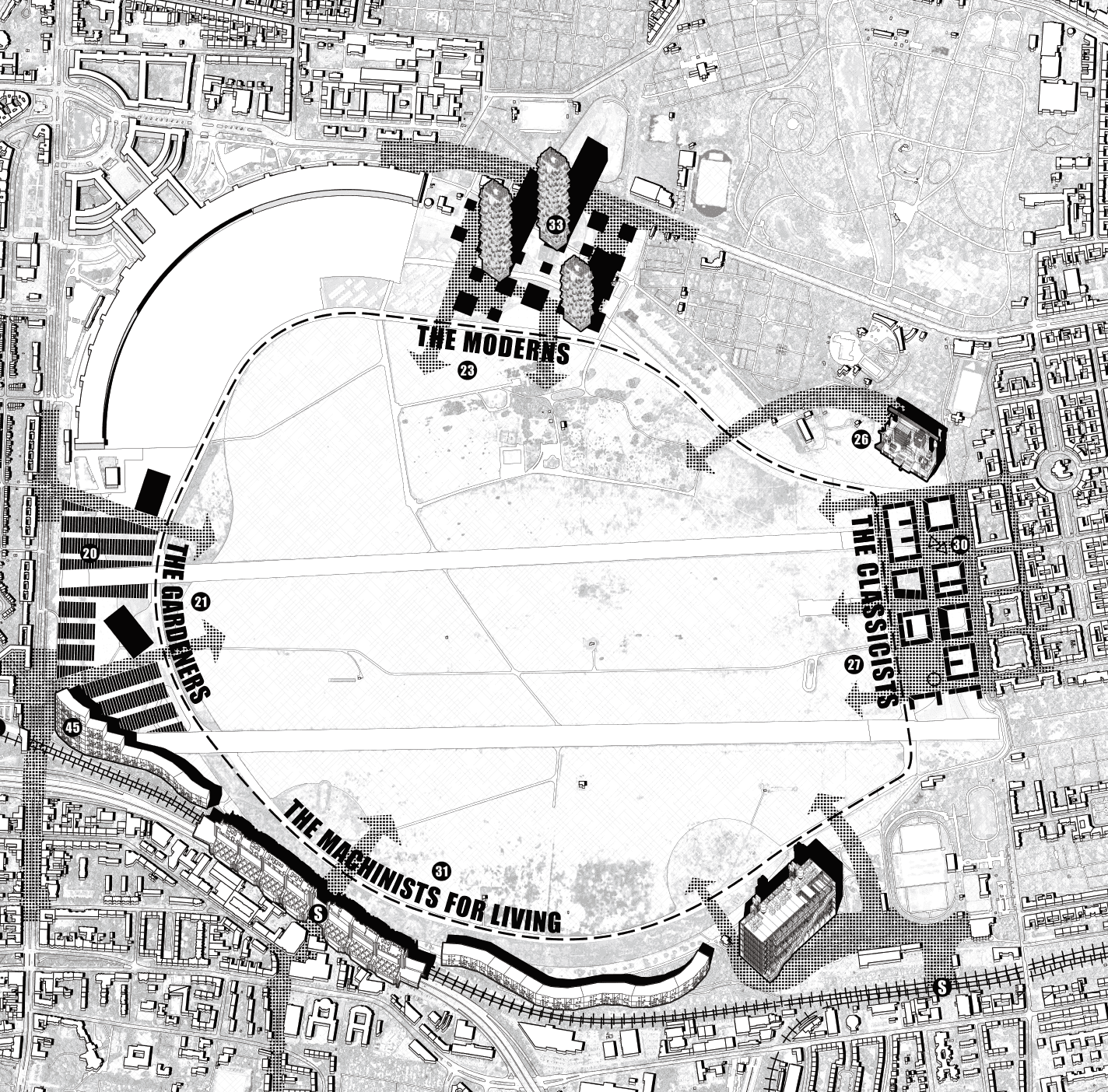 Teaser-Bild: Beitrag 1282