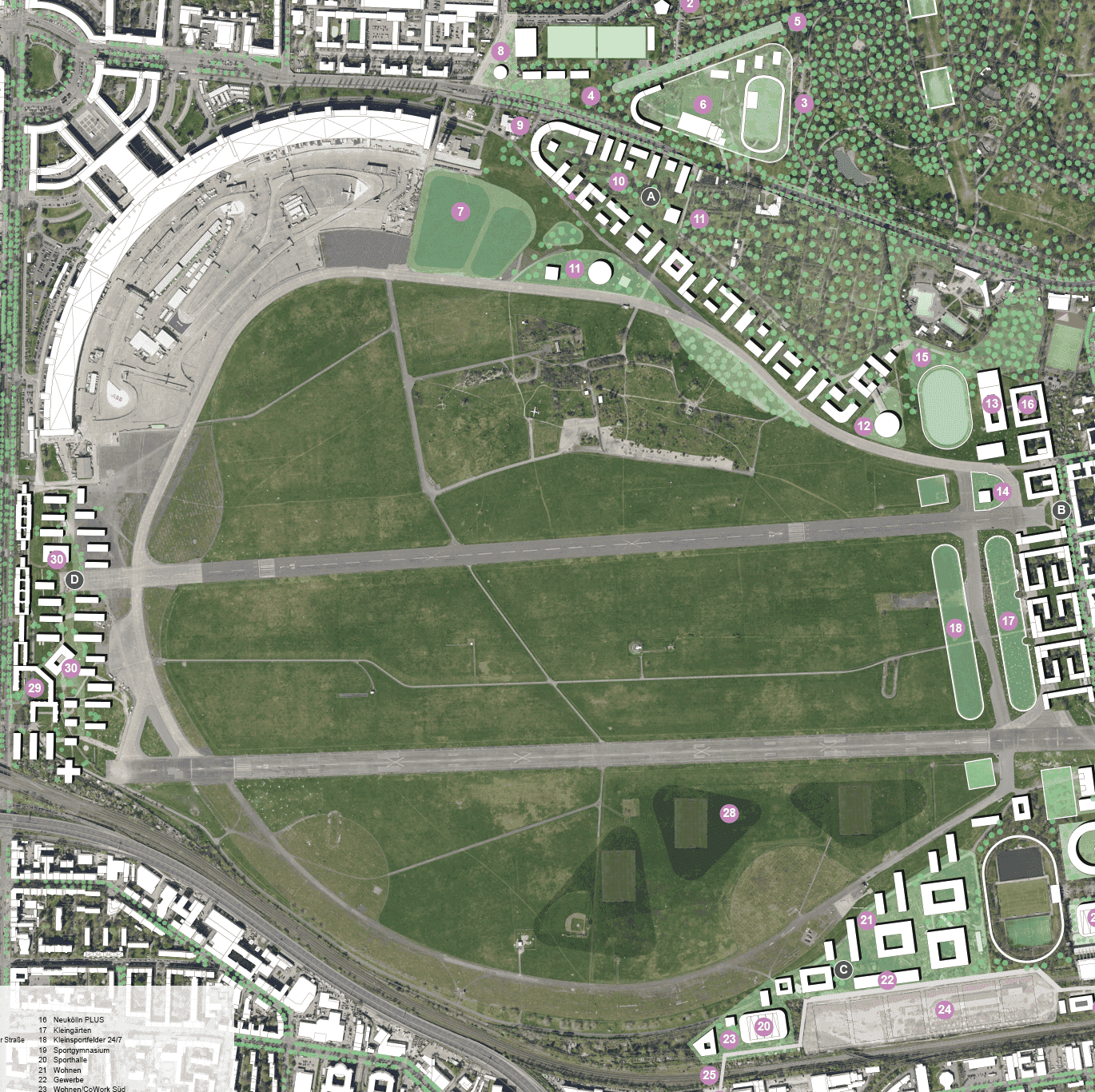 Teaser-Bild: Beitrag 1284