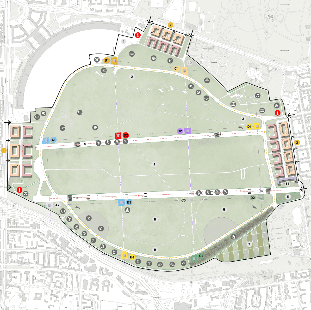 Teaser-Bild: Beitrag 1285