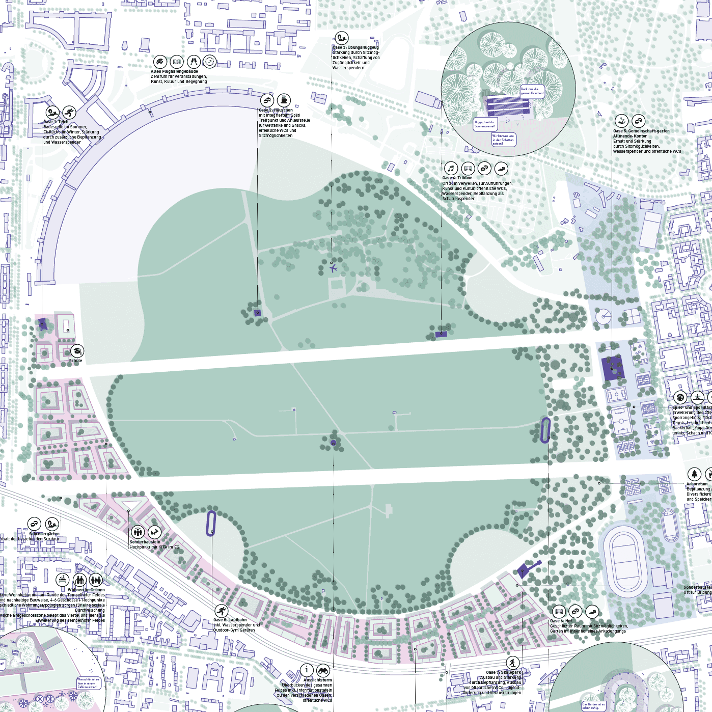 Teaser-Bild: Beitrag 1286