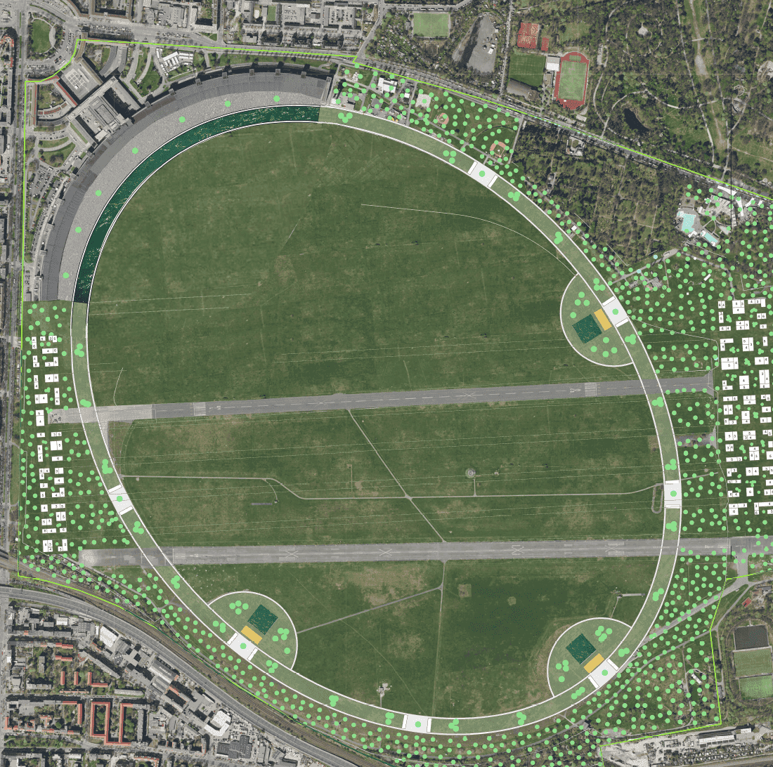 Teaser-Bild: Beitrag 1287