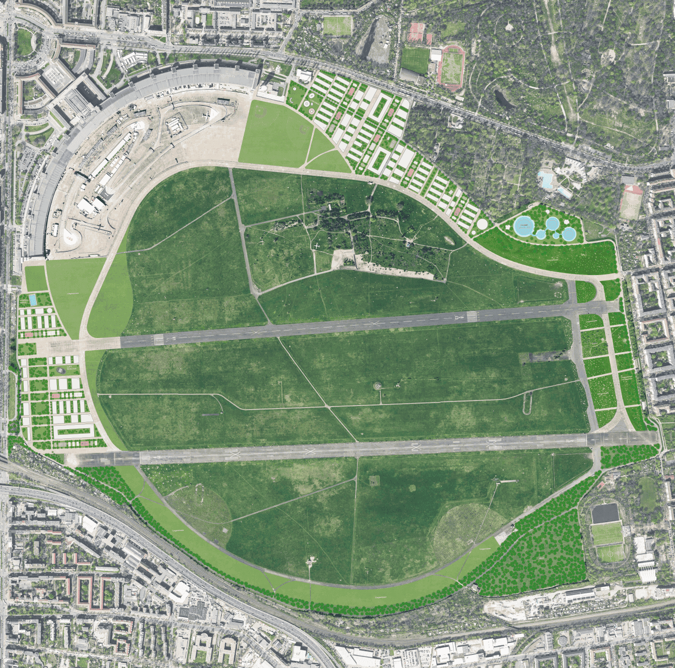 Teaser-Bild: Beitrag 1288