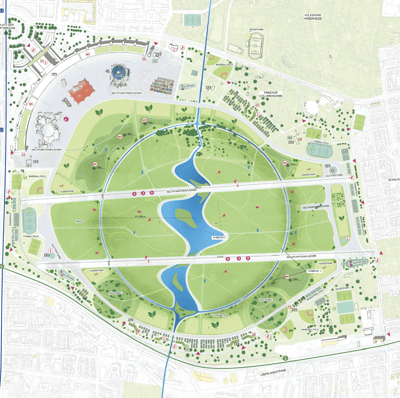 Teaser-Bild: Beitrag 1289