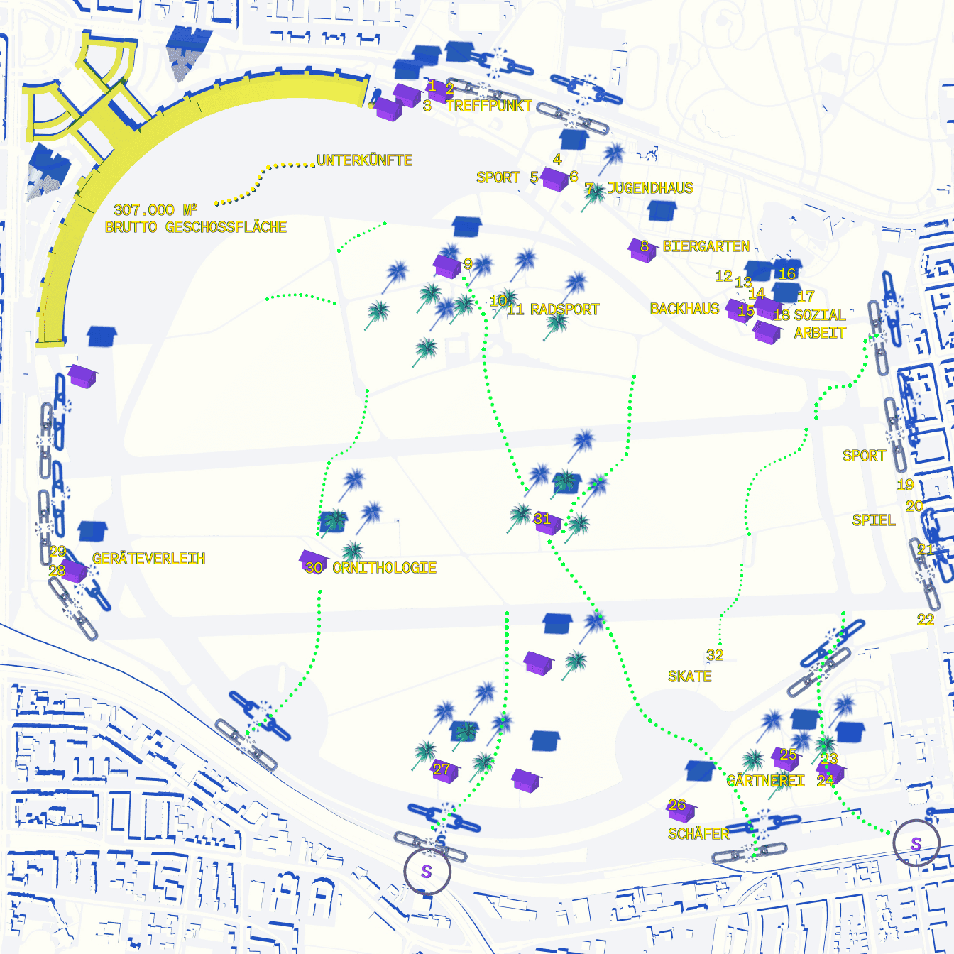 Teaser-Bild: Beitrag 1290